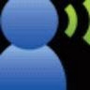 Meet your Posher, Julius